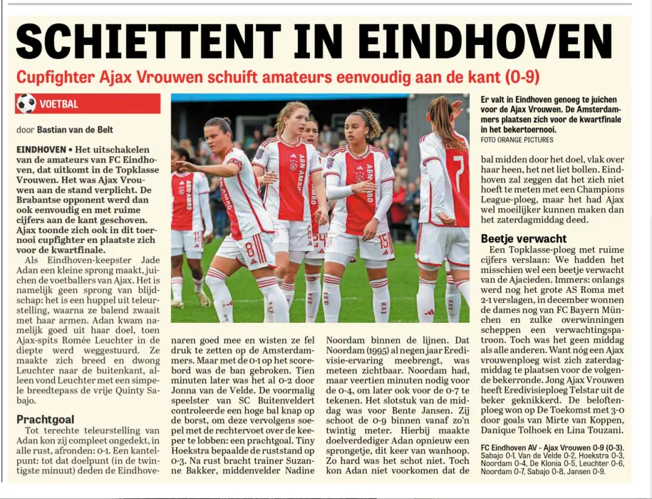 Schermafbeelding 2024-02-19 om 14.40.27