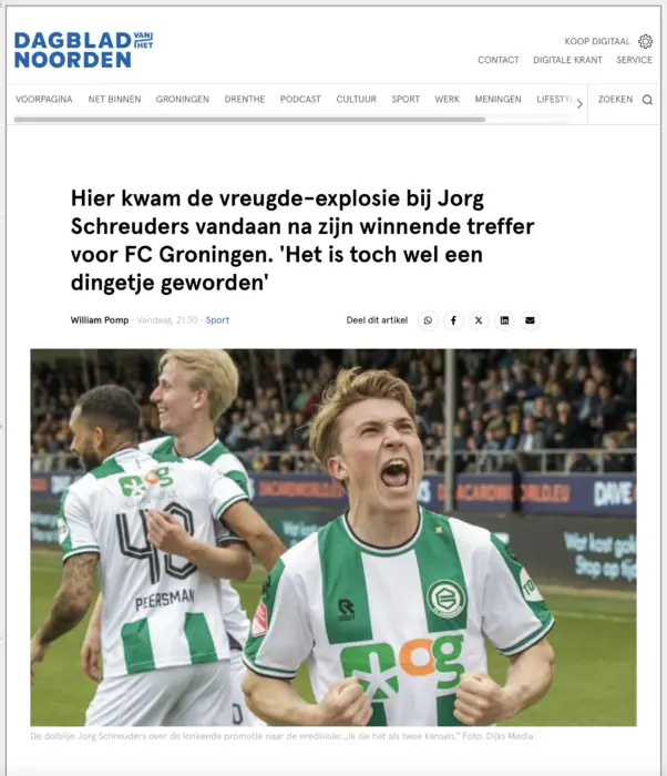 Schermafbeelding 2024-04-14 om 22.24.58