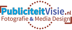 PubliciteitVisie.nl