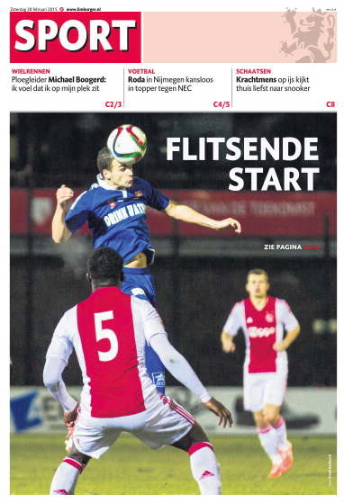 Schermafbeelding 2015-02-28 om 13.10.59