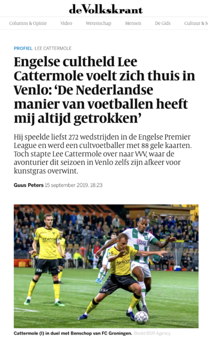 Schermafbeelding 2019-09-16 om 21.13.35