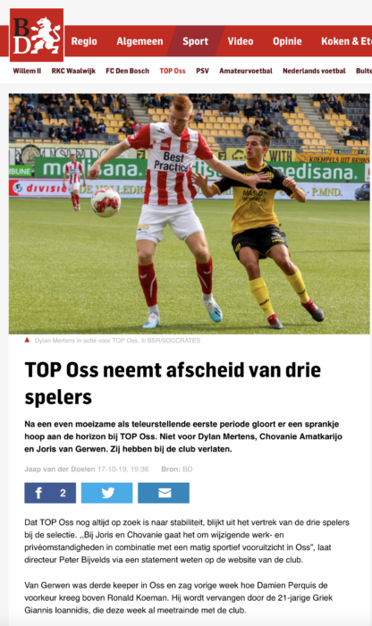 Schermafbeelding 2019-10-18 om 15.20.46