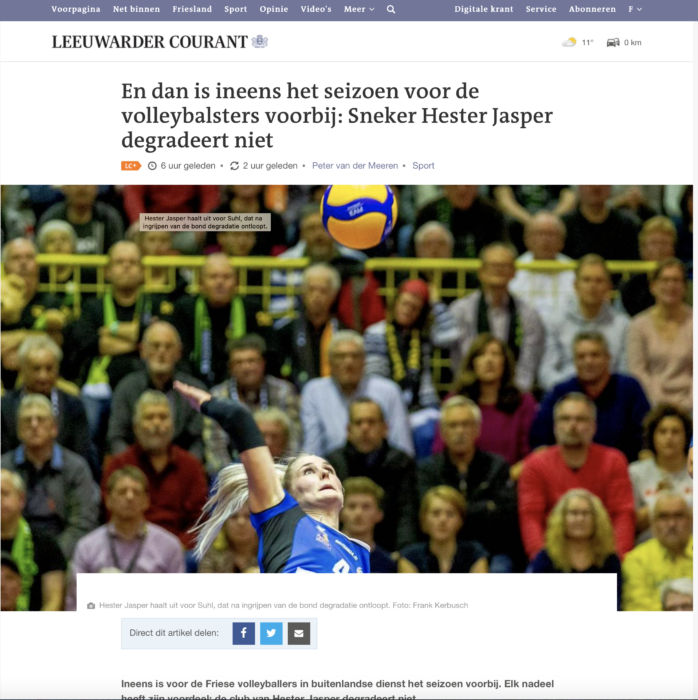 Schermafbeelding 2020-03-16 om 13.51.24