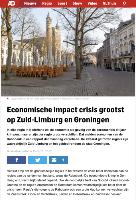 Schermafbeelding 2020-06-15 om 15.57.00
