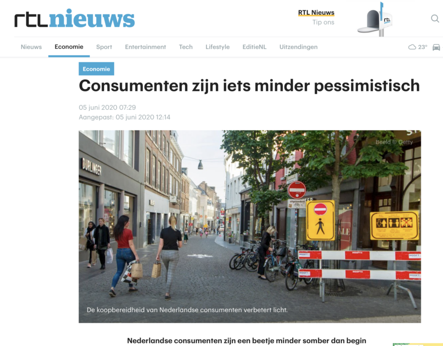 Schermafbeelding 2020-06-15 om 16.45.00
