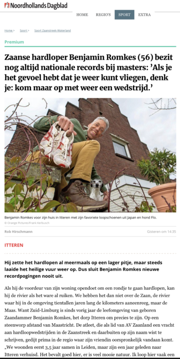 Schermafbeelding 2021-04-14 om 13.34.43