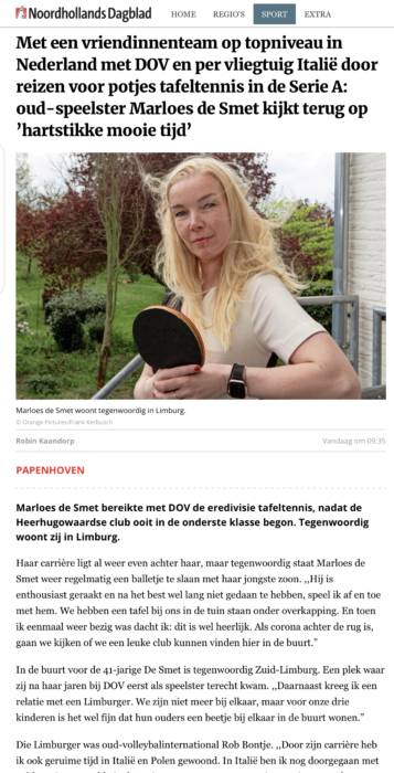 Schermafbeelding 2021-05-05 om 09.56.04