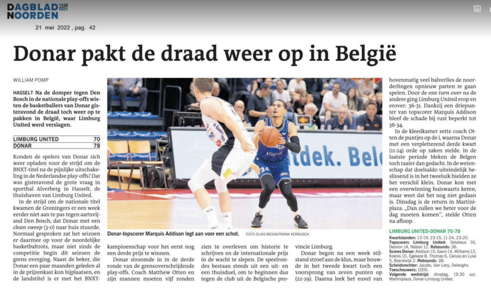 Schermafbeelding 2022-05-21 om 11.33.55