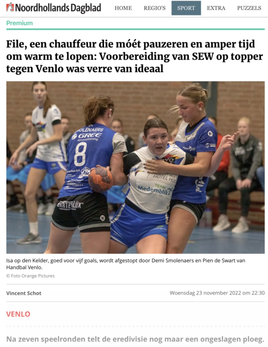Schermafbeelding 2022-11-25 om 00.02.51