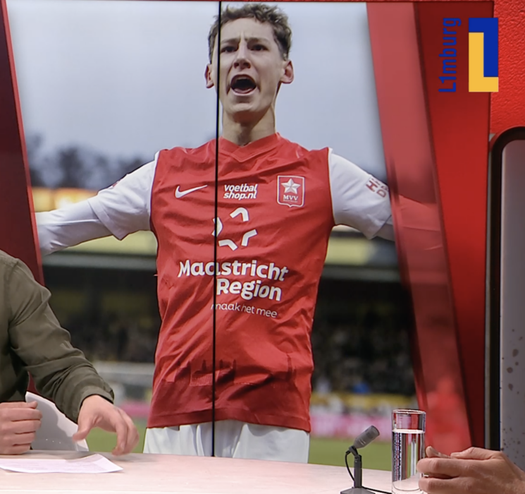 Schermafbeelding 2022-12-12 om 23.05.45