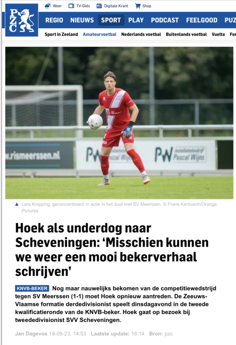 Schermafbeelding 2023-09-18 om 19.31.52