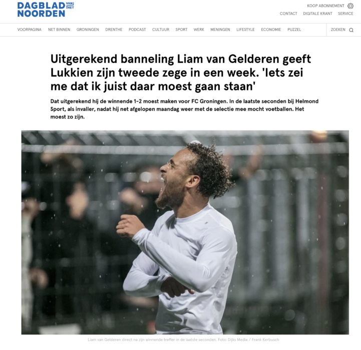 Schermafbeelding 2023-09-23 om 23.35.18