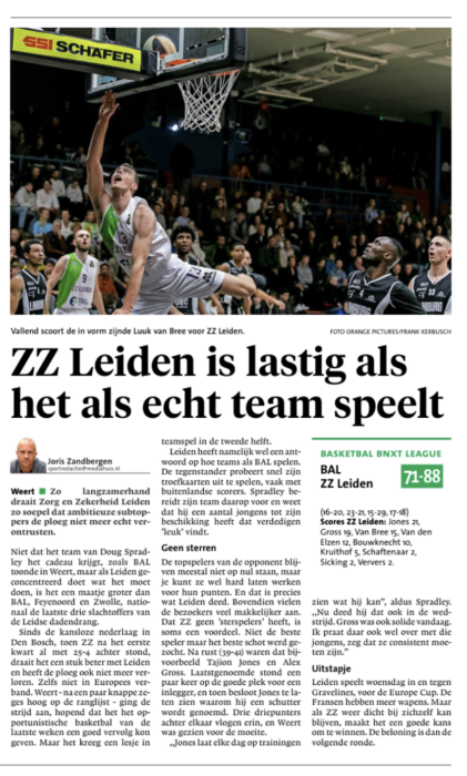 Schermafbeelding 2023-11-07 om 00.22.27
