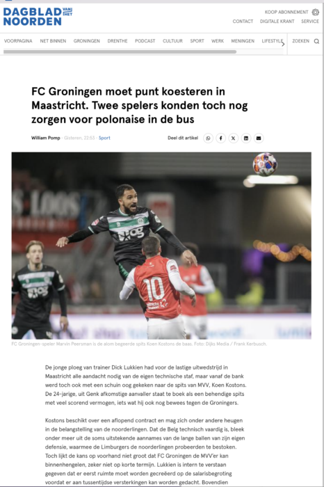 Schermafbeelding 2023-12-16 om 01.09.47