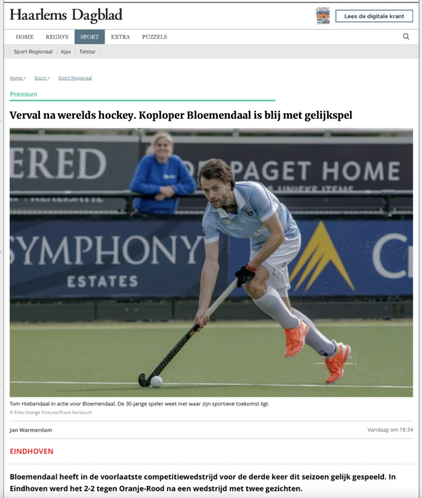 Schermafbeelding 2024-05-05 om 20.48.41