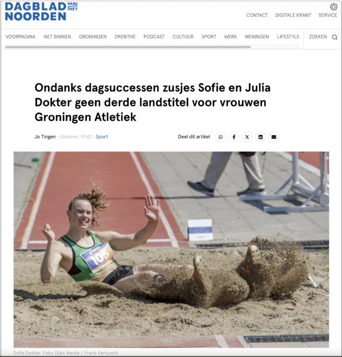 Schermafbeelding 2024-05-22 om 22.05.45