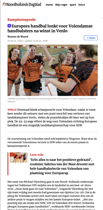 Schermafbeelding 2025-04-27 om 23.01.25