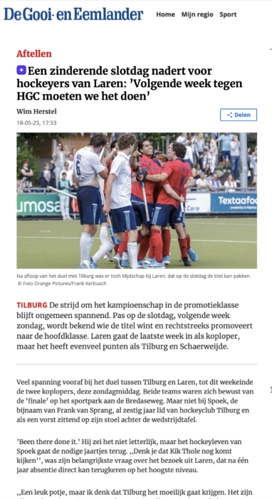 Schermafbeelding 2025-05-18 om 20.32.26