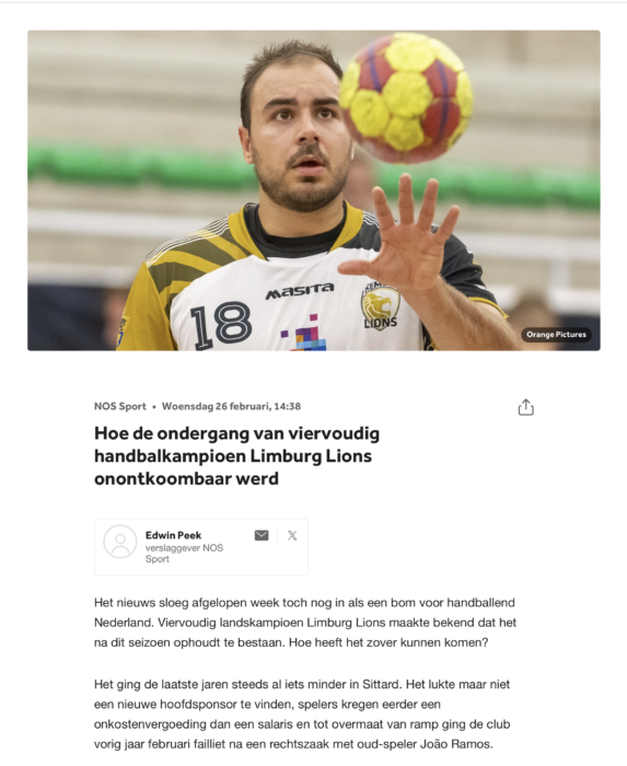 Schermafbeelding 2025-05-21 om 00.20.33