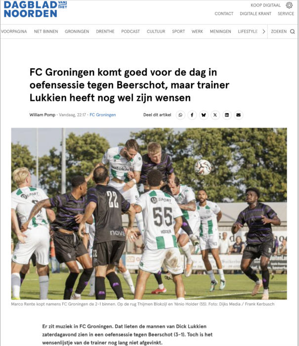 Schermafbeelding 2025-07-27 om 00.33.34
