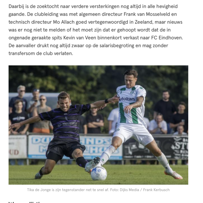 Schermafbeelding 2025-07-27 om 00.42.42