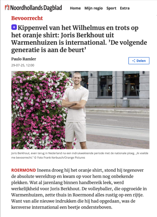 Schermafbeelding 2025-07-29 om 14.02.59