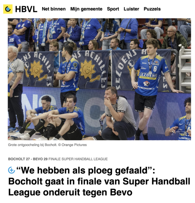 Schermafbeelding 2026-05-11 om 17.54.50