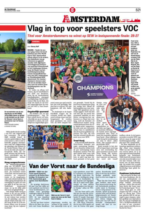 Telegraaf11mei26